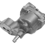 PUMP ASSY-OIL