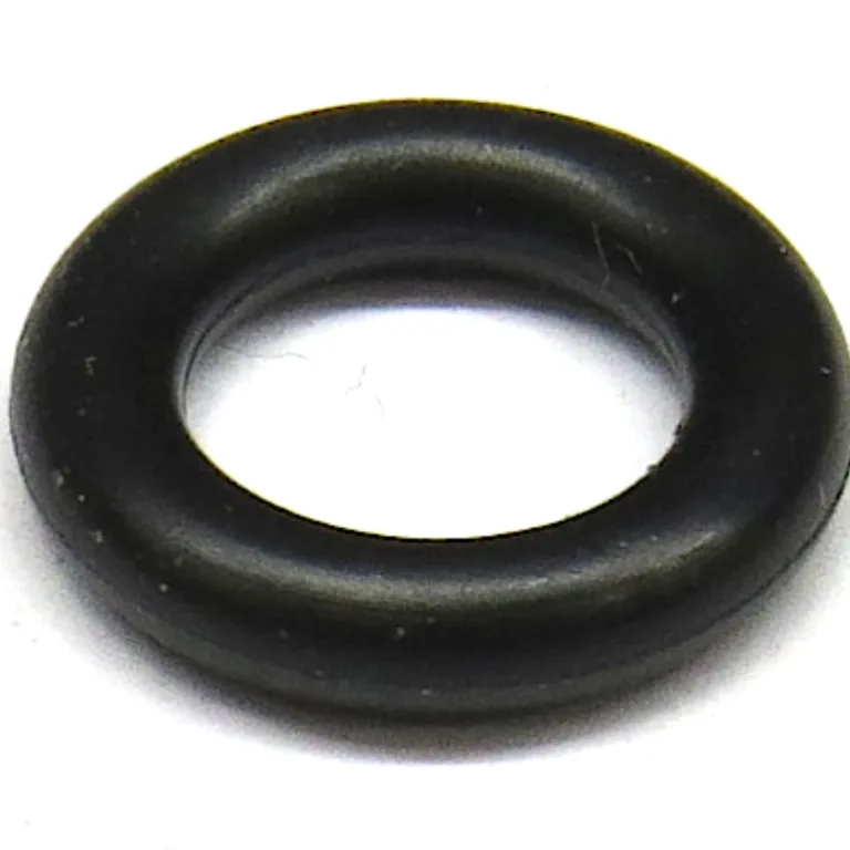 O-ring