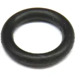 O-ring