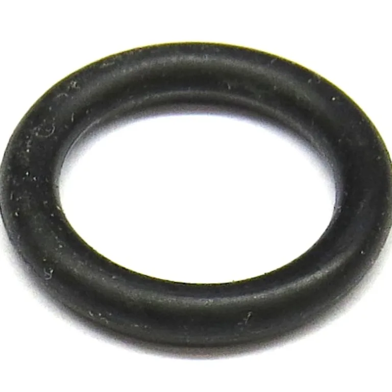 O-ring