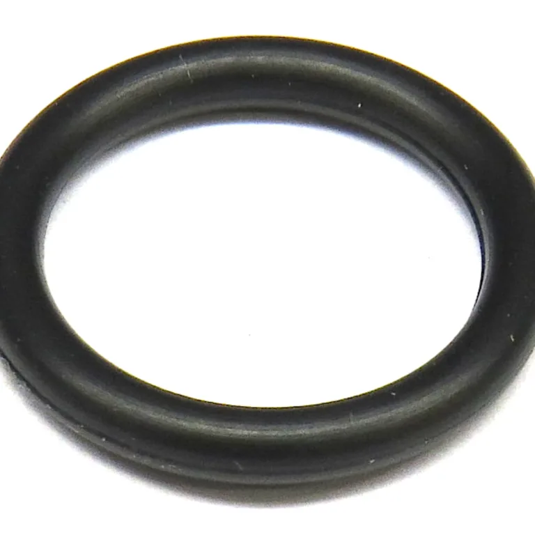 O-ring