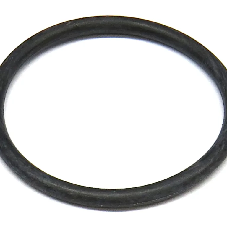 O-ring