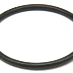 O-ring