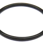 O-ring