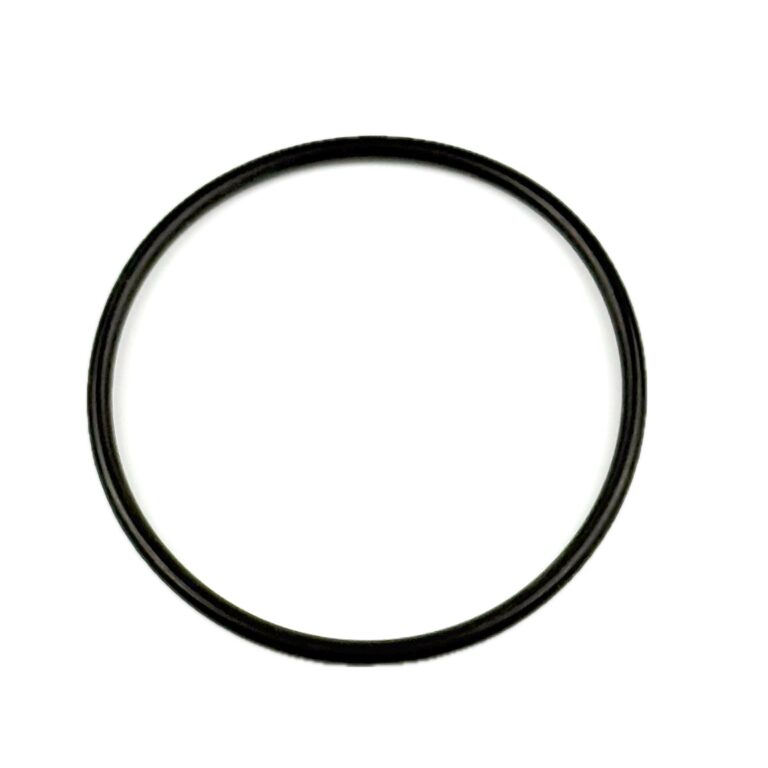 O-ring