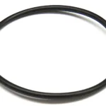 O-ring