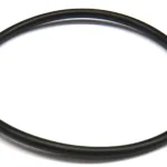 O-ring