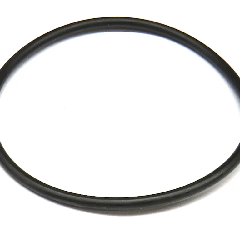 O-ring