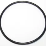 O-ring