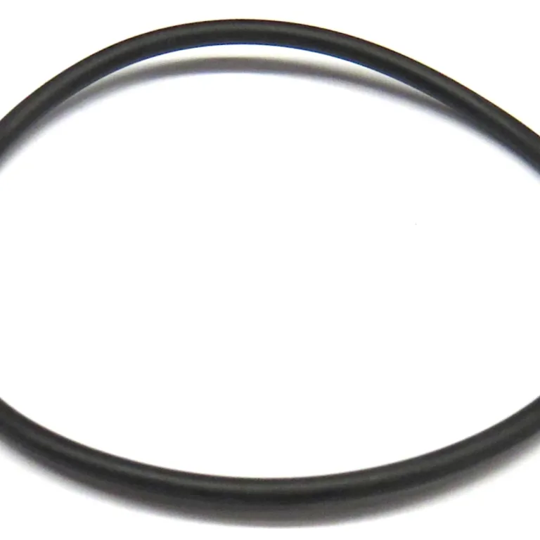 O-ring