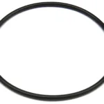 O-ring