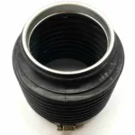 Drivknutsbälg Alpha gen 2