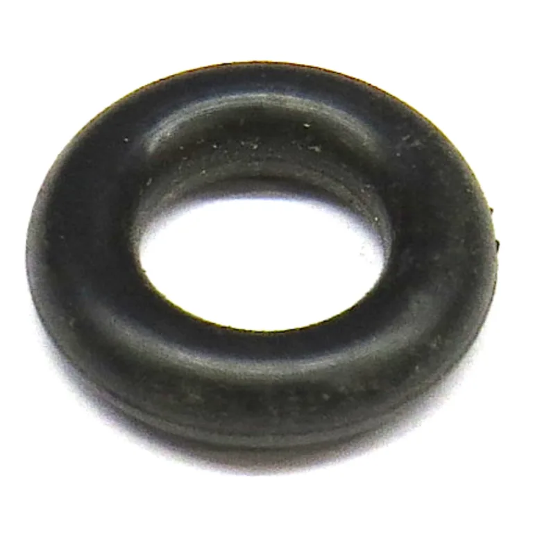 O-RING, SHIFT SHAFT