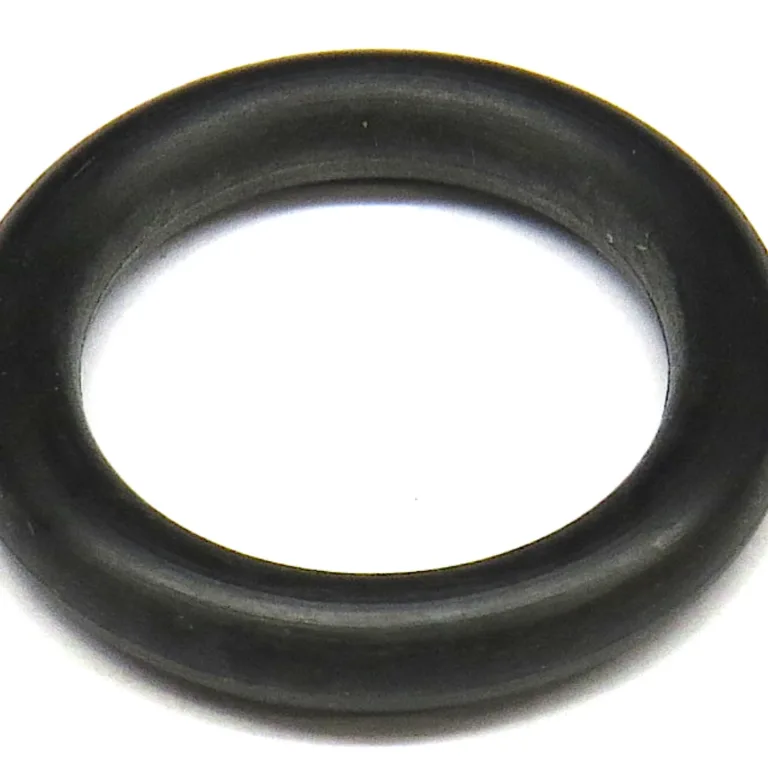 O-ring