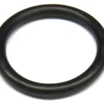 O-ring