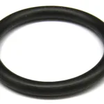 O-ring