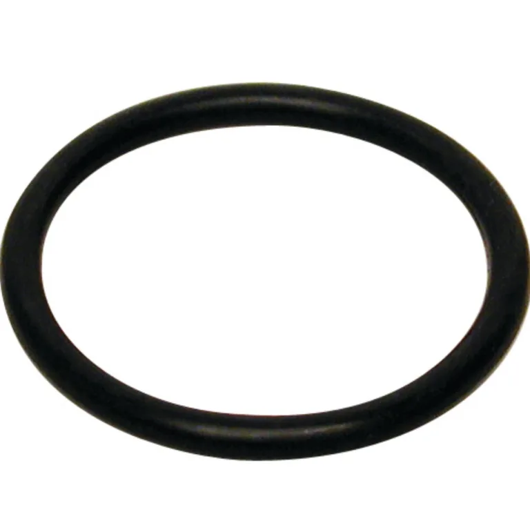 O-ring