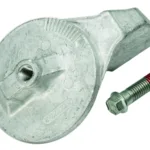 ANODE/TRIM TAB KT (822777Q1)