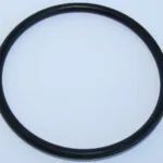 O-ring