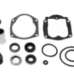 Packningssats växelhus