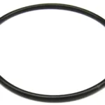 O-ring