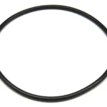 O-ring - Läs mer info
