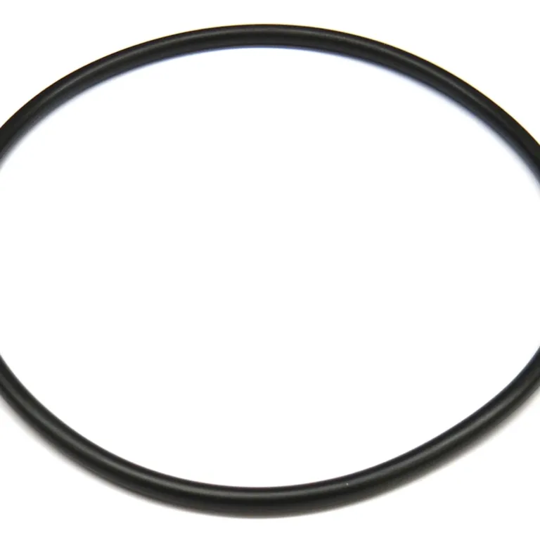 O-ring - Läs mer info