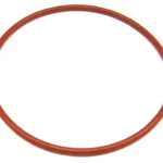 O-ring