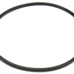 O-ring
