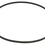 O-ring