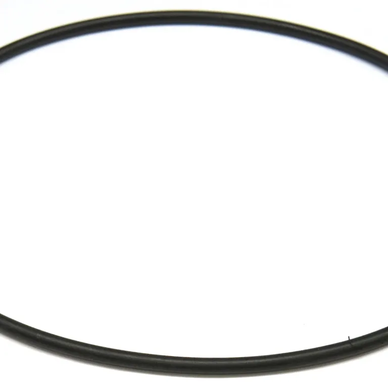 O-ring