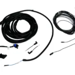 Harness Assy