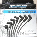 Tändkabelsats V8 MPI