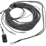 Harness Assy även 84-865772A02