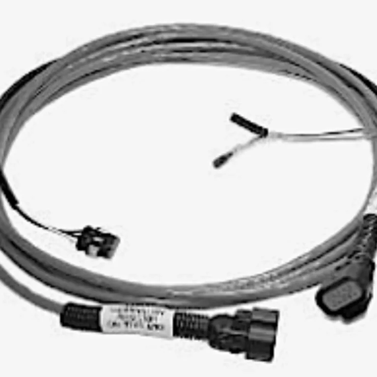 Kabelstam Smartcraft