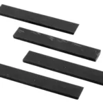 SNUBBER STRIP KIT