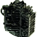 REMANFACTURED DFI FOURSTROKE POWERHEAD