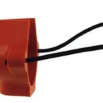 För Sportmaster växelhus
