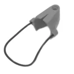 Bravo/BlackHawk med lågt vattenintag