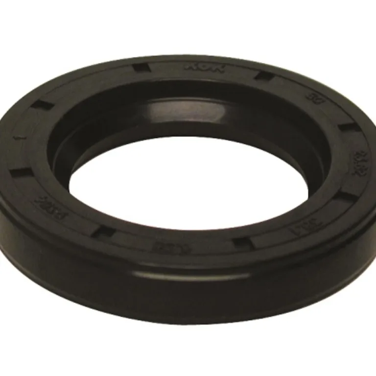 OIL SEAL