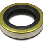 Packbox för vattenpump Mercury/Mercruiser 