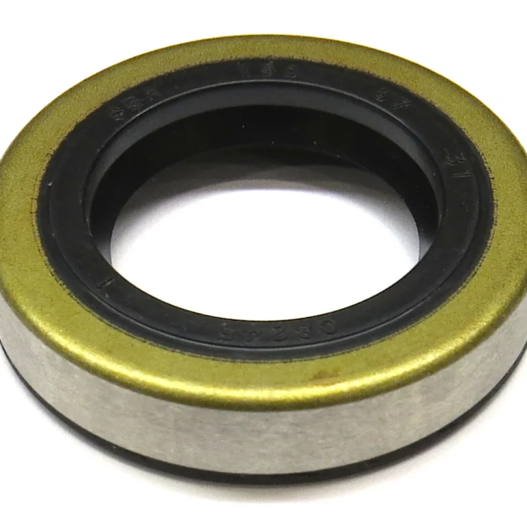 Packbox för vattenpump Mercury/Mercruiser 