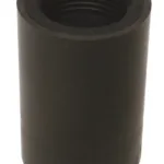 WATER TUBE SEAL