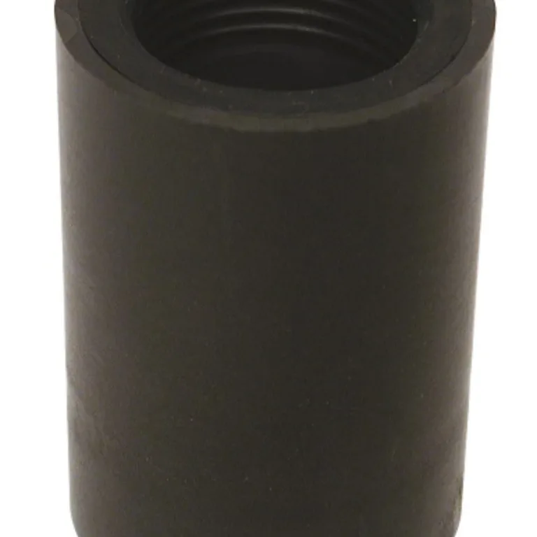WATER TUBE SEAL