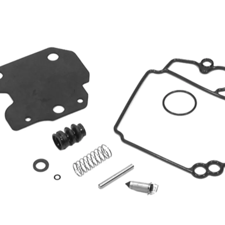 REPAIR KIT-CARB