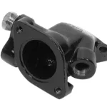 Termostathus 3.0 slutet