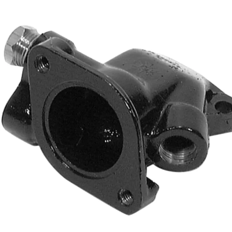 Termostathus 3.0 slutet
