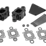 Riserkit 3 tum sjövattenkylning