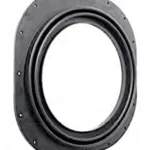 Stringer sköldbälg