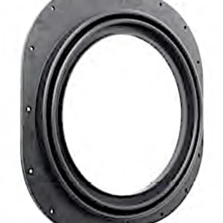 Stringer sköldbälg